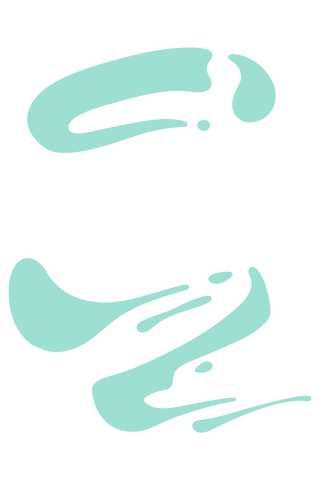 HEALTHY TEETH splash