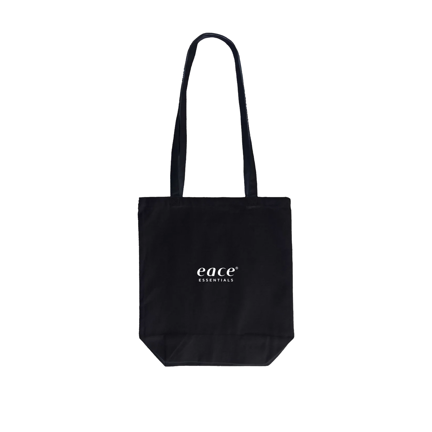 EACE TOTE BAG