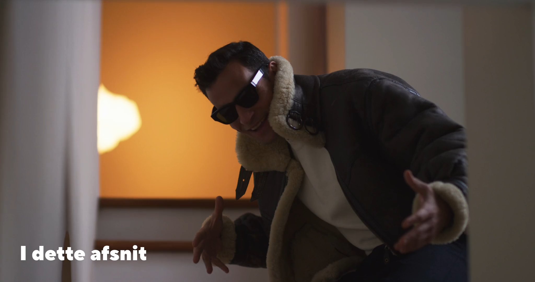 Load video: 