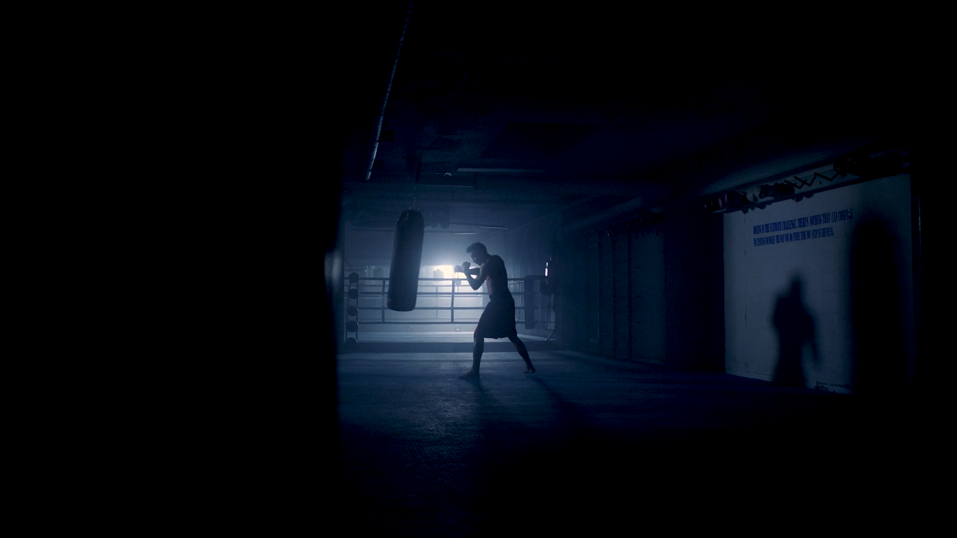Load video: 