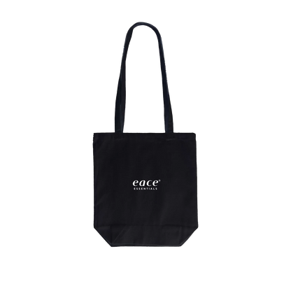 EACE TOTE BAG